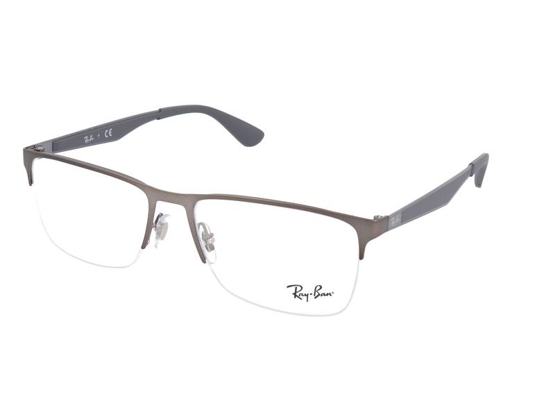 Ochelari de vedere Ray-Ban RX6335 - 2855