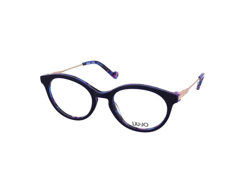 LIU JO LJ2678 428 Liu Jo imagine 2022