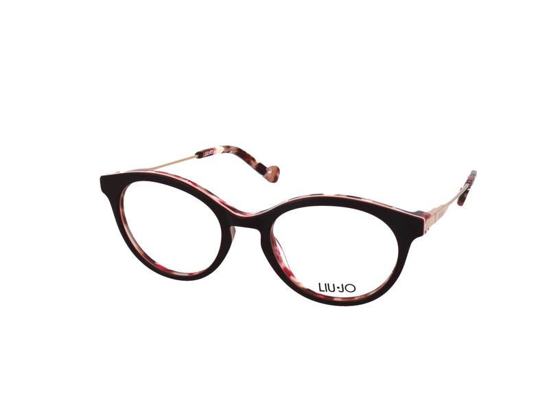 LIU JO LJ2678 529 Liu Jo imagine 2022