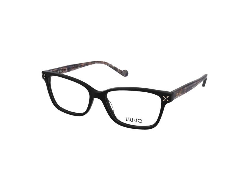 LIU JO LJ2680 001 Liu Jo imagine 2022
