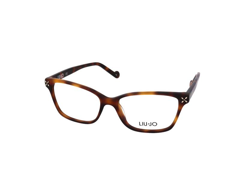 Liu jo lj2680 215