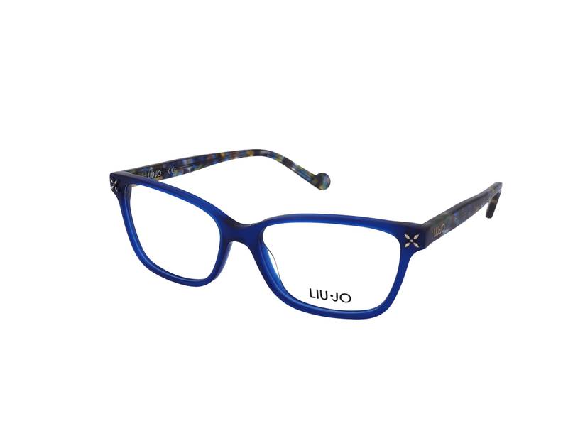 Ochelari De Vedere Liu Jo Lj2680 424