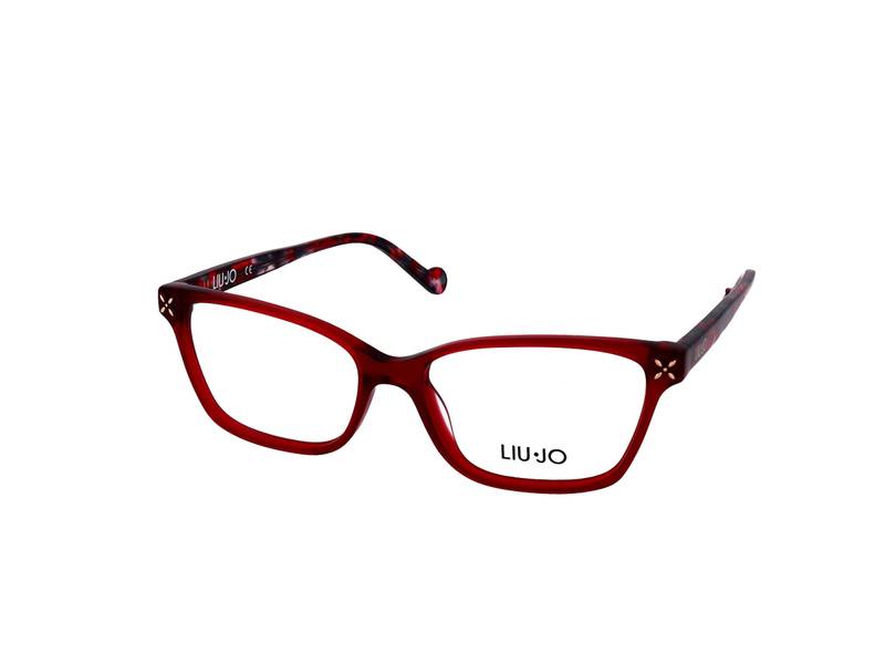 Liu jo lj2680 604
