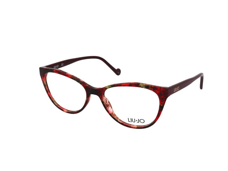Liu jo lj2682 616