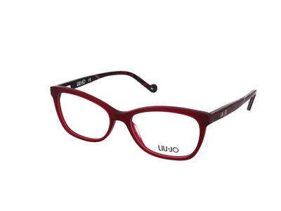 Rame LIU JO LJ2684 604