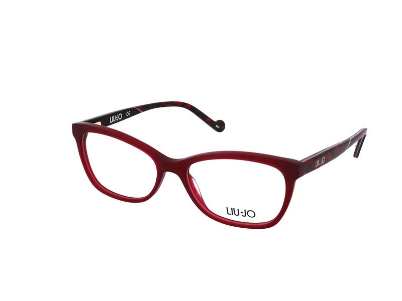 LIU JO LJ2684 604 Liu Jo imagine 2022
