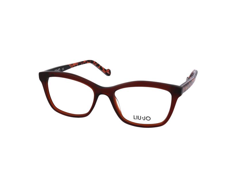 Liu jo lj2685 210