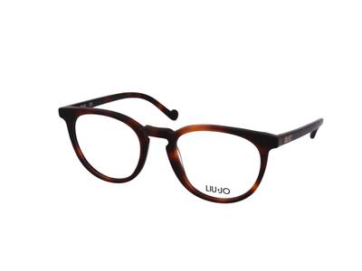 Rame LIU JO LJ2689 218