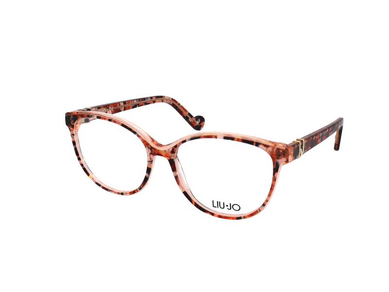 Liu jo lj2693r 815