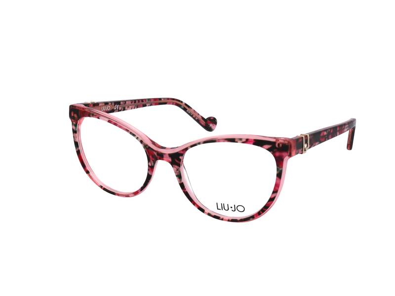 Liu jo lj2694r 617