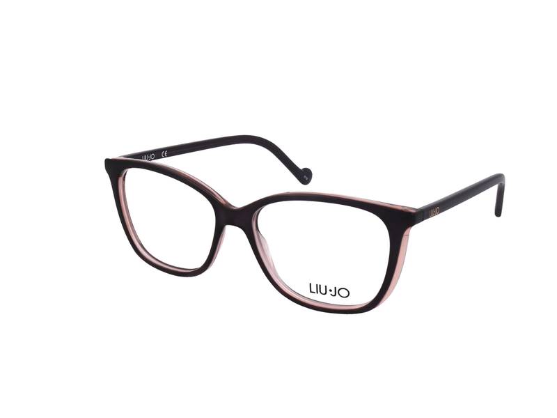 Liu jo lj2697 058
