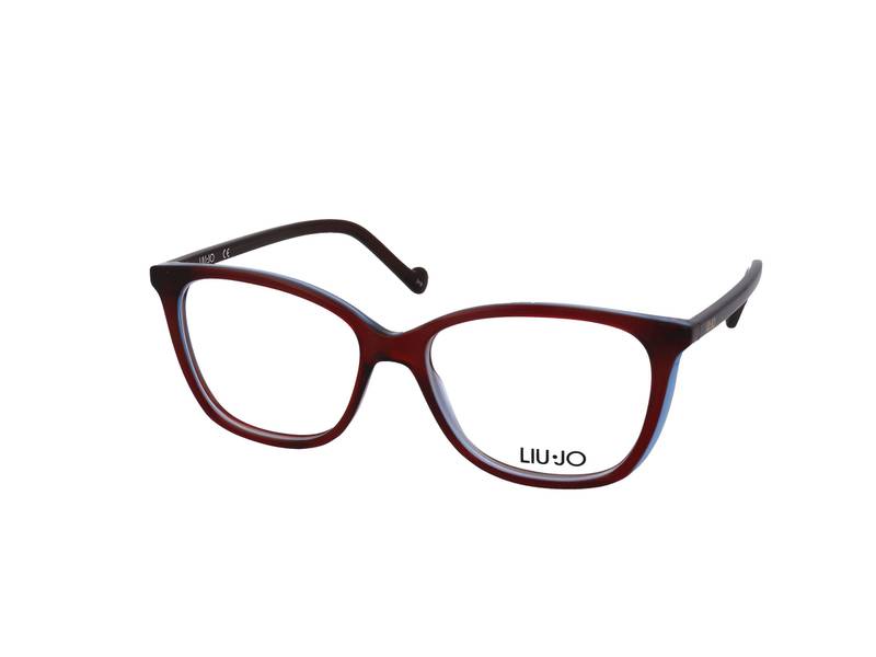 LIU JO LJ2697 250 Liu Jo imagine 2022