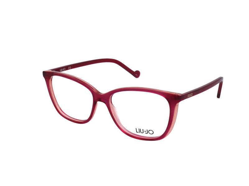 LIU JO LJ2697 613 Liu Jo imagine 2022