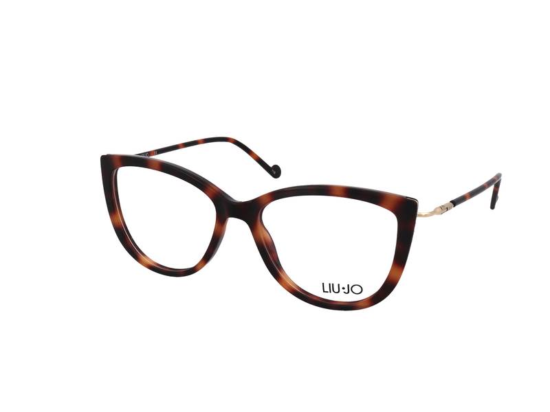 Liu jo lj2698r 215