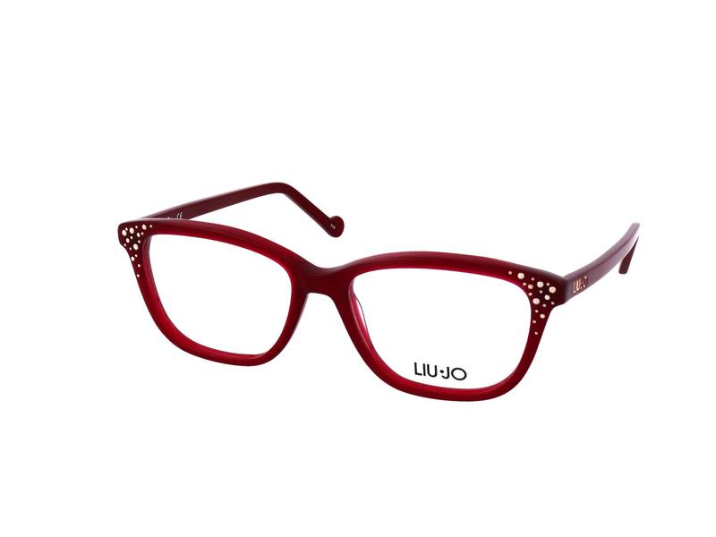 LIU JO LJ2702 623 Liu Jo imagine 2022