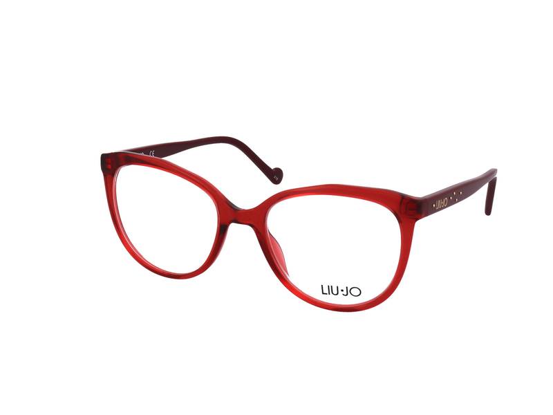 LIU JO LJ2703 623 Liu Jo imagine 2022