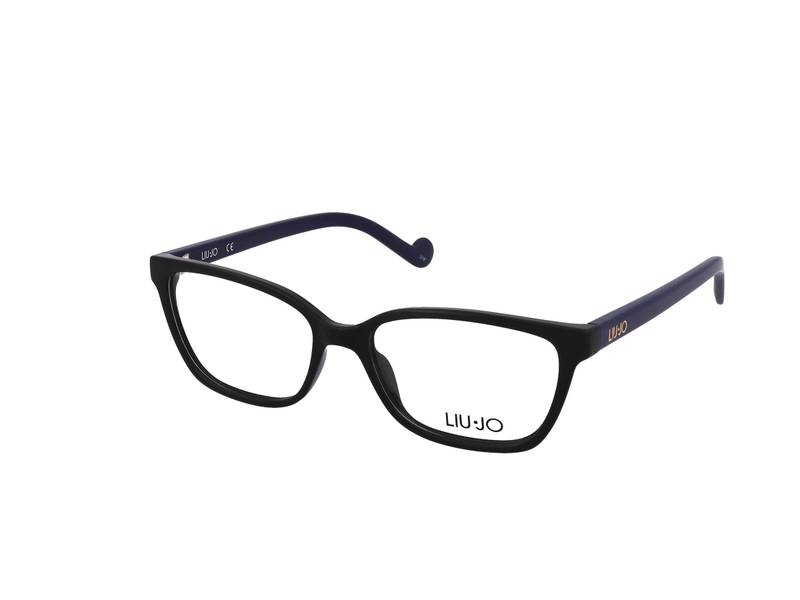 LIU JO LJ2706 001 Liu Jo imagine 2022