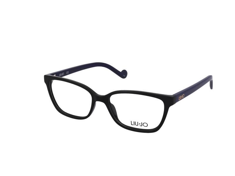 Ochelari de vedere LIU JO LJ2706 001