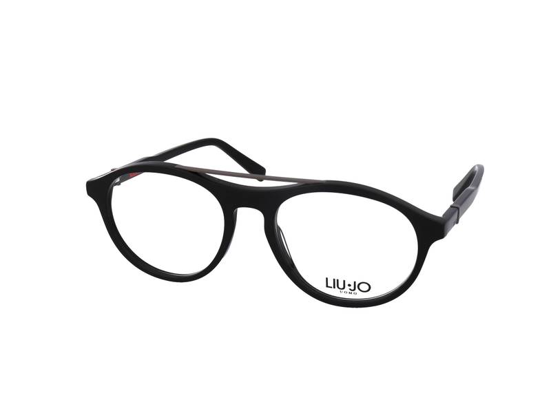 LIU JO LJ2713 001 Liu Jo imagine 2022
