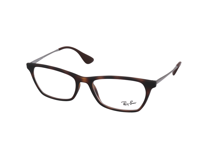 Ray-ban rx7053 - 5365