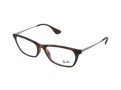 Rame Ray-Ban RX7053 - 5365 