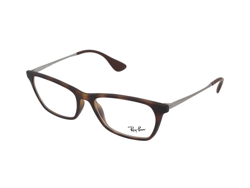 Rame Ray-Ban RX7053 - 5365 