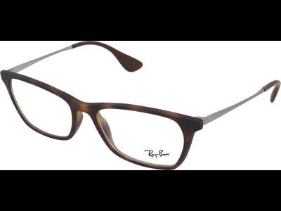 Ray-Ban RX7053 - 5365 