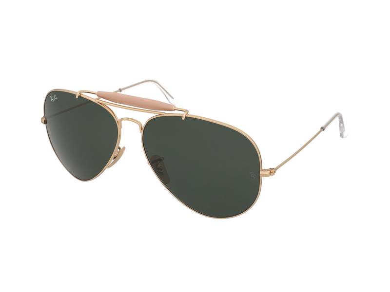 Ray-Ban RB3029 L2112