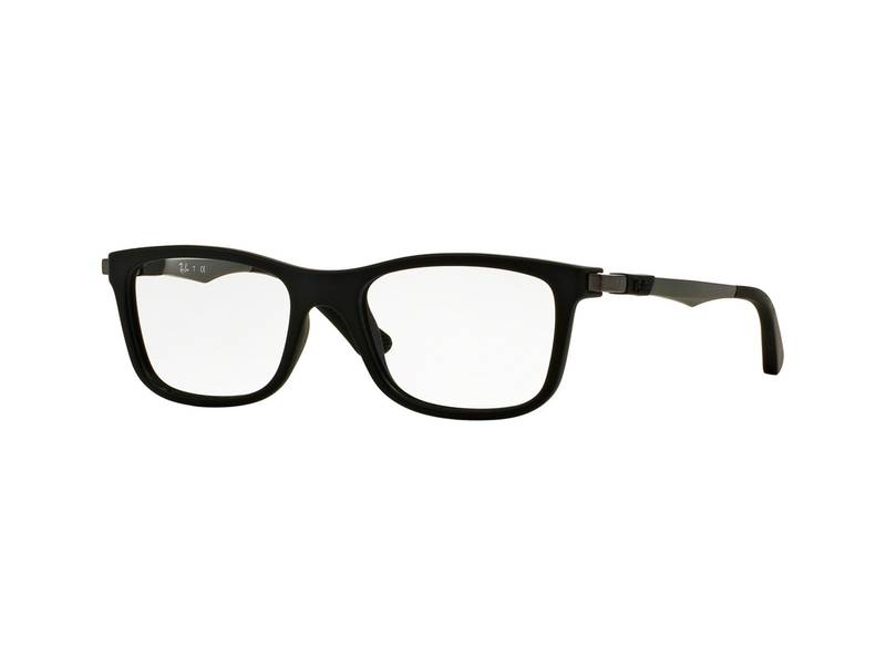 Ochelari De Vedere Ray-ban Rx1549 - 3633