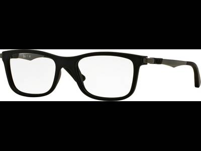 Ray-Ban RX1549 - 3633 