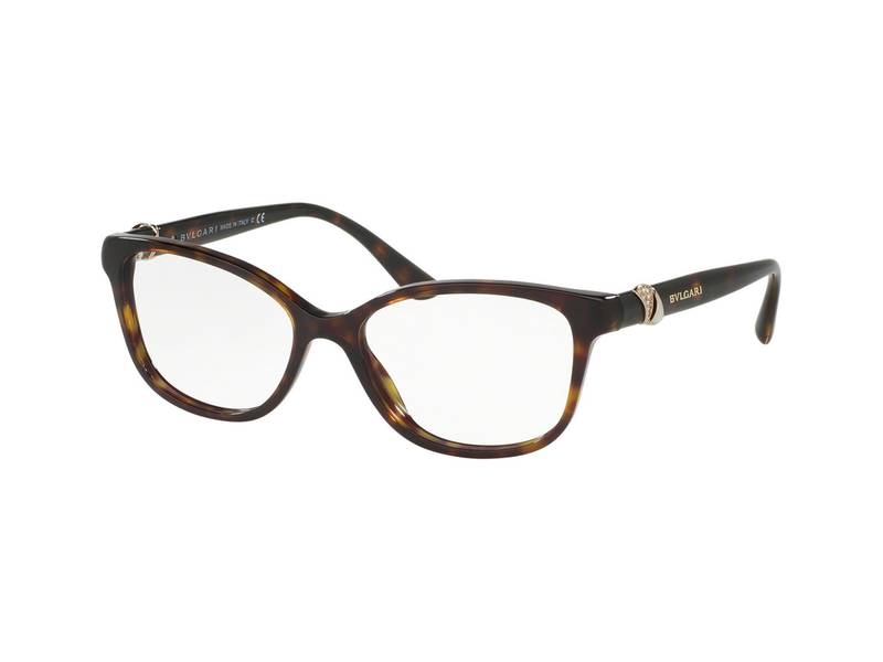 Ochelari de vedere BVLGARI BV4128B 504 Bvlgari 2023-06-05