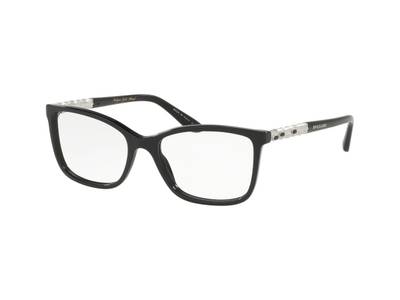 Rame BVLGARI BV4130KB 5190