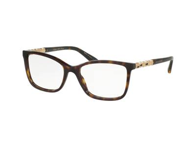 Rame BVLGARI BV4130KB 5193