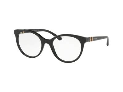 Rame BVLGARI BV4134B 501