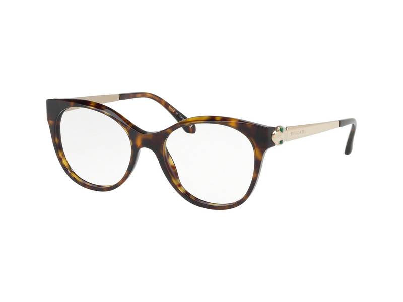 BVLGARI BV4142KB 5193 5193 imagine noua