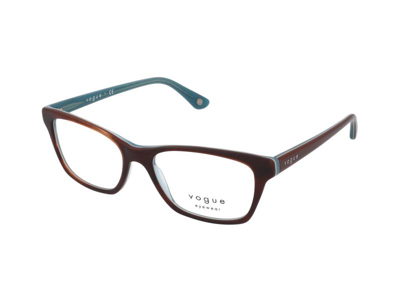 Ochelari De Vedere Vogue Vo2714 2014