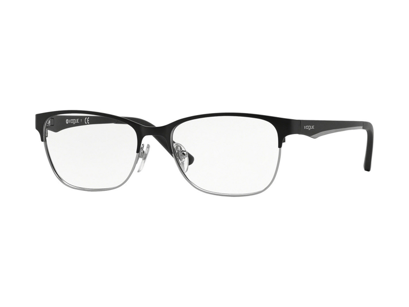 Vogue vo3940 352s