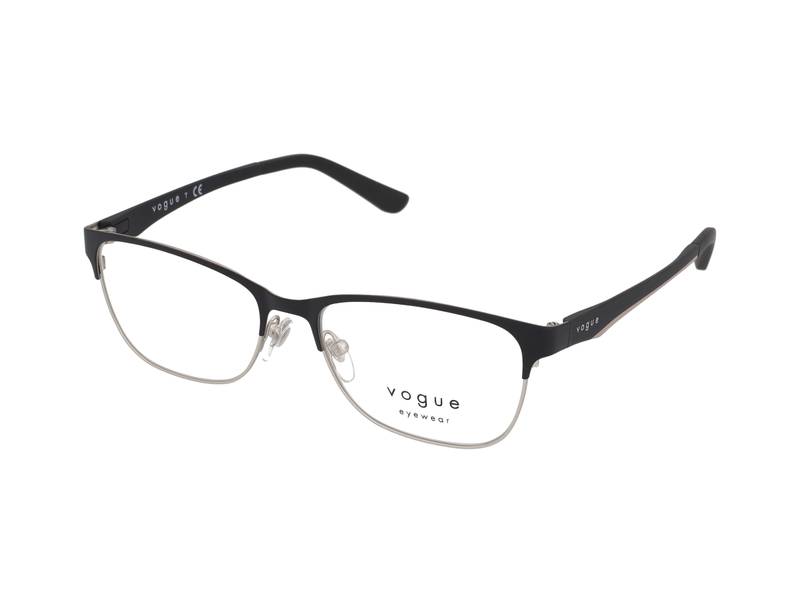 Ochelari De Vedere Vogue Vo3940 352s