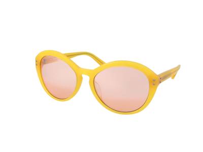 Ochelari de soare Calvin Klein CK18506S 870 