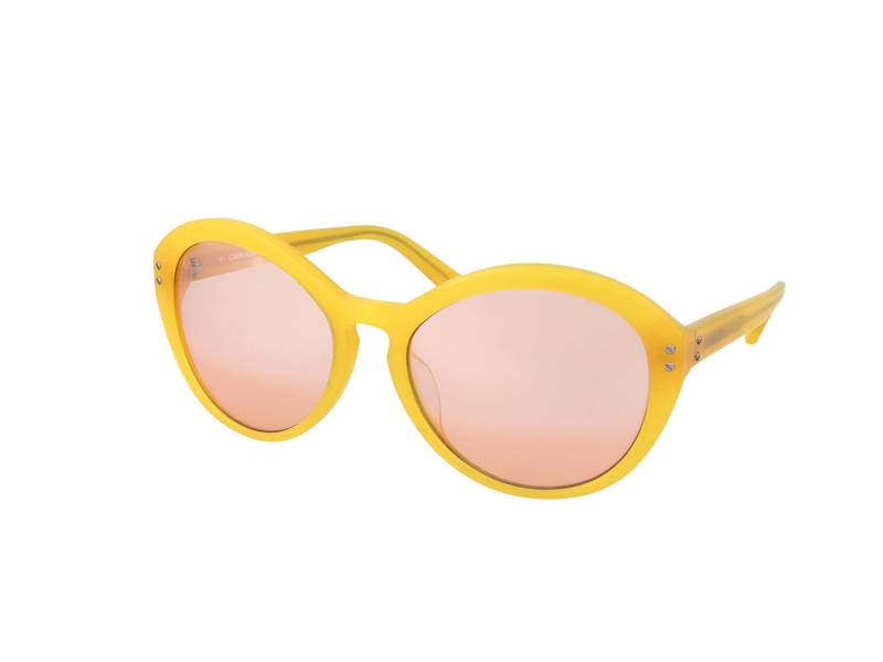 Ochelari de soare Calvin Klein CK18506S 870