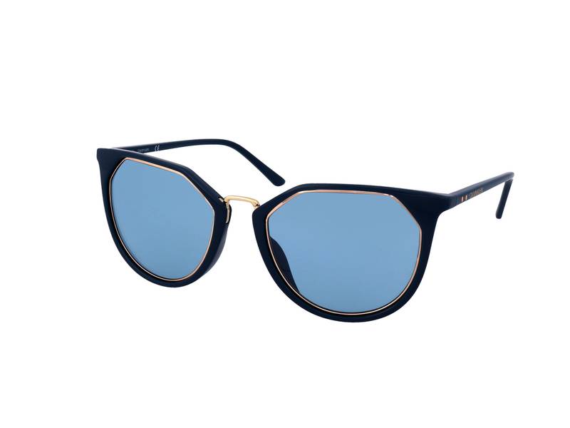 Calvin Klein CK18531S 429 Calvin Klein imagine 2022