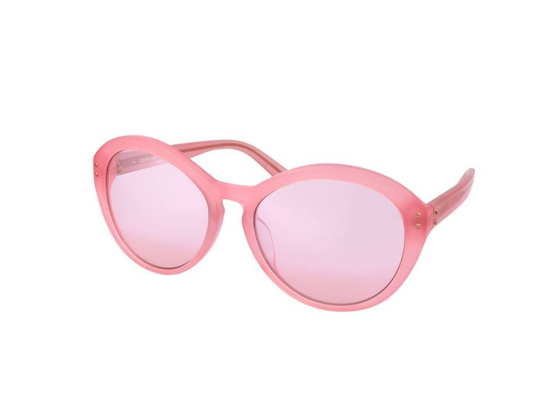 Calvin Klein CK18506S 675 Calvin Klein imagine 2022