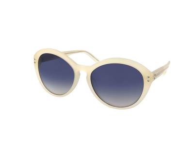 Ochelari de soare Calvin Klein CK18506S 741