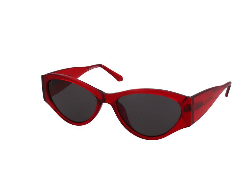 Calvin Klein Jeans CKJ19505S 600 Calvin Klein imagine 2022