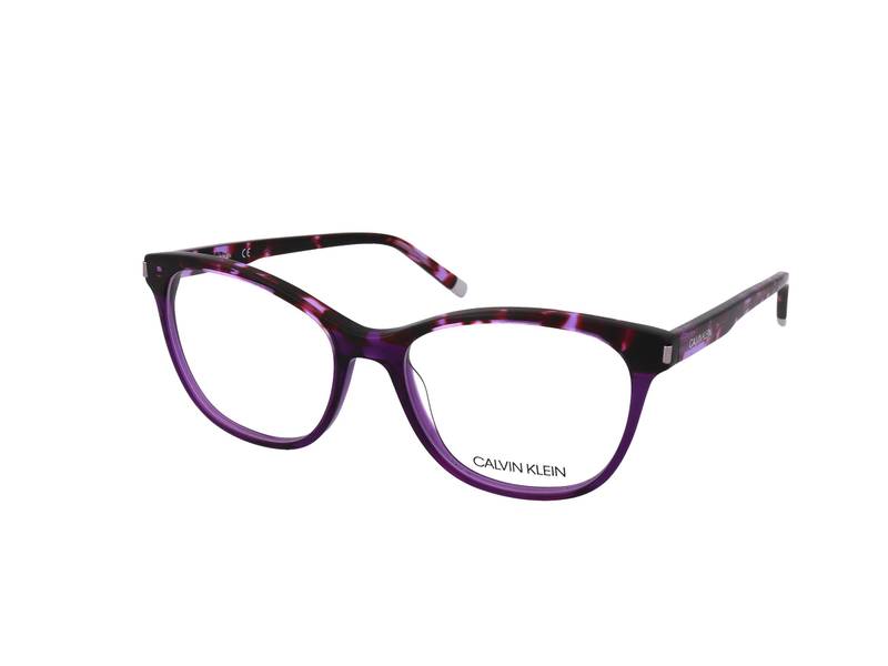 Calvin Klein CK5975 528 Calvin Klein imagine 2022