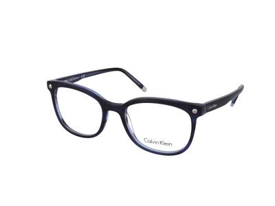 Rame Calvin Klein CK5972 416 