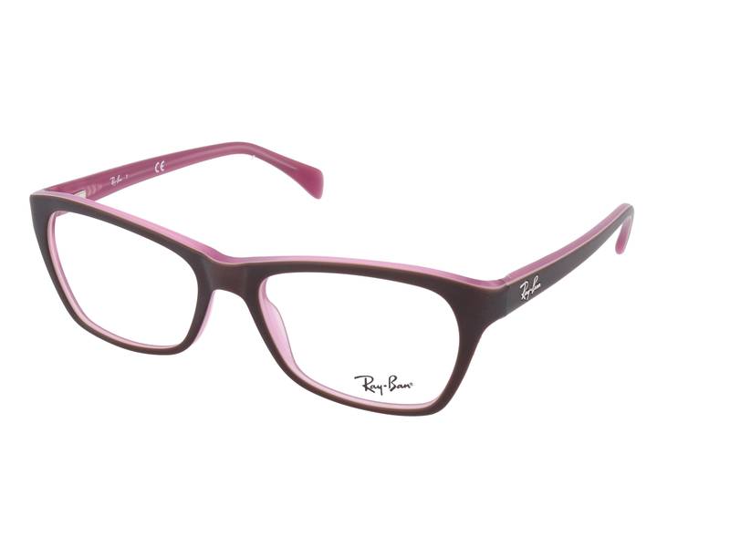 Ray-Ban RX5298 - 5386