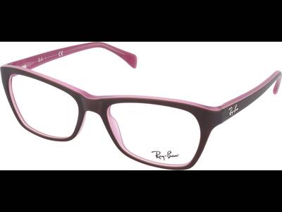 Ray-Ban RX5298 - 5386 