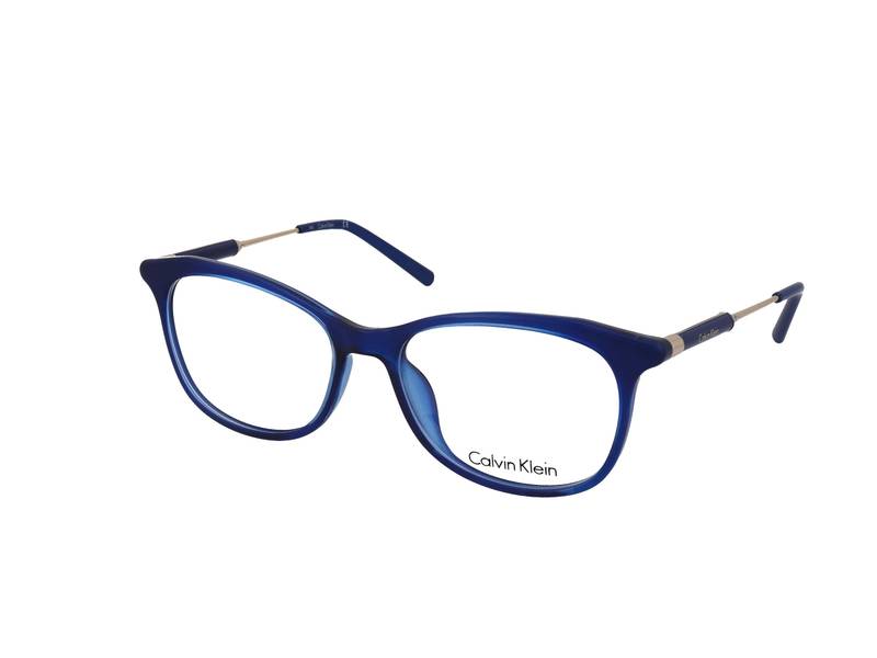 Ochelari de vedere Calvin Klein CK5976 412 412 imagine noua