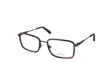 Rame Calvin Klein CK8059 015 